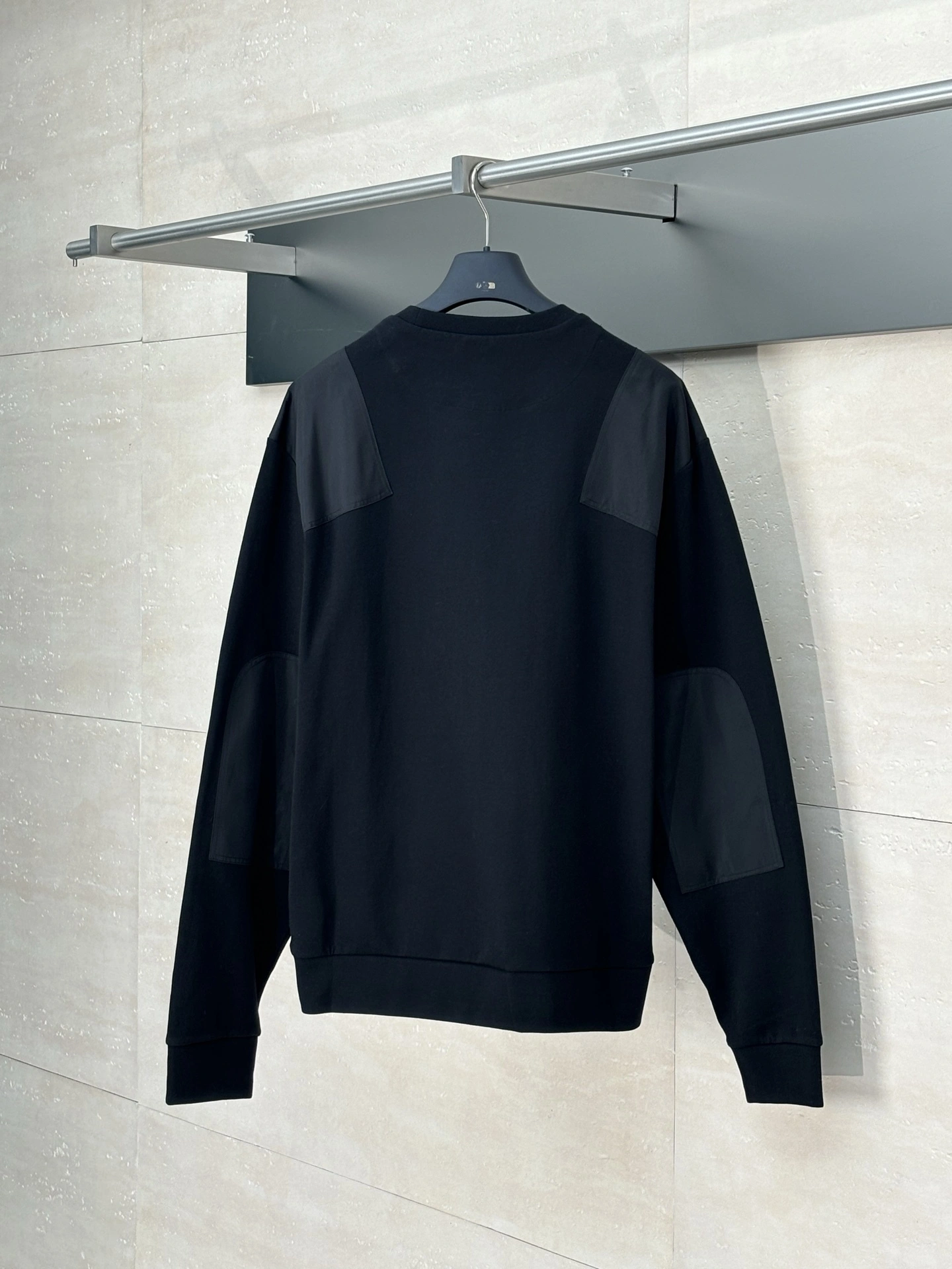 &wg.luxury- Pr141 nylon oversize item:E-F363J4023